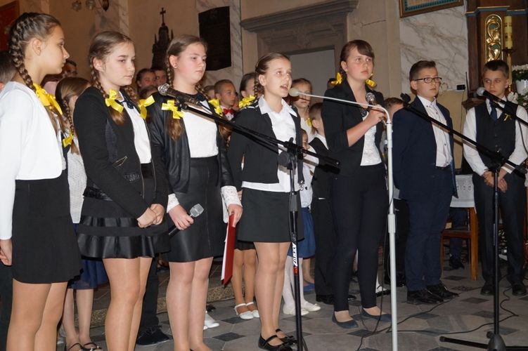 Zdjęcie z galerii