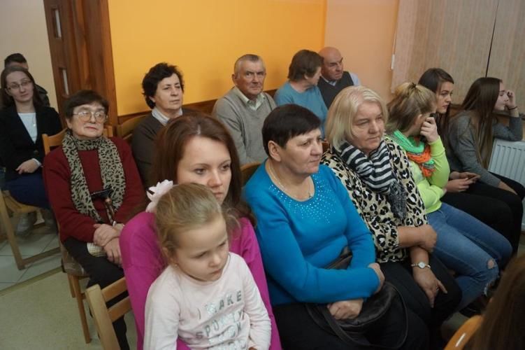 Zdjęcie z galerii