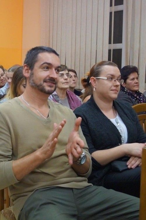 Zdjęcie z galerii