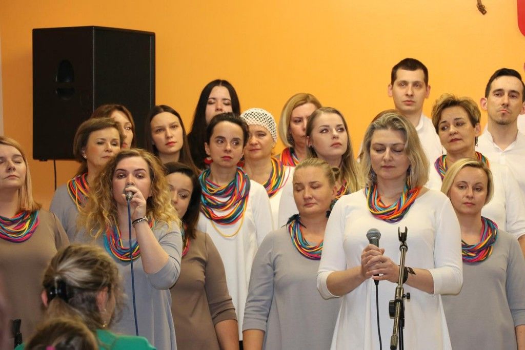 Zdjęcie z galerii