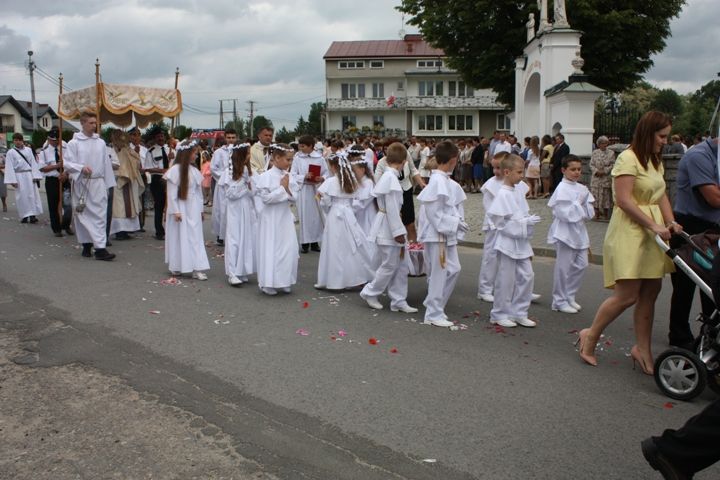 Zdjęcie z galerii