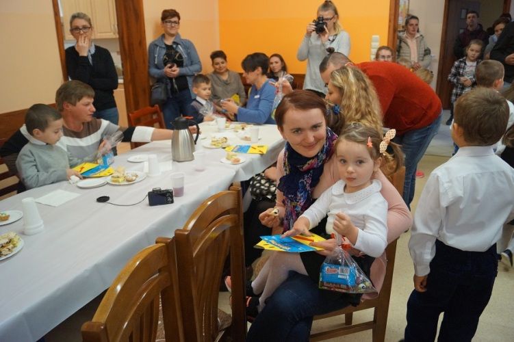 Zdjęcie z galerii