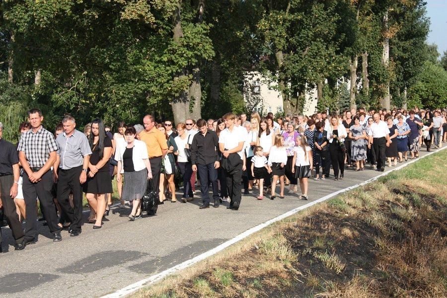 Zdjęcie z galerii