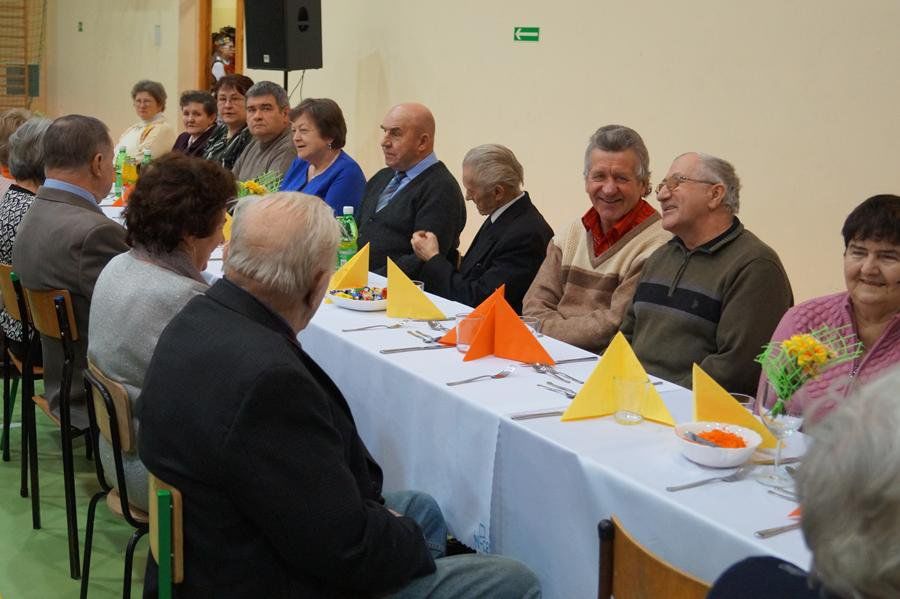 Zdjęcie z galerii