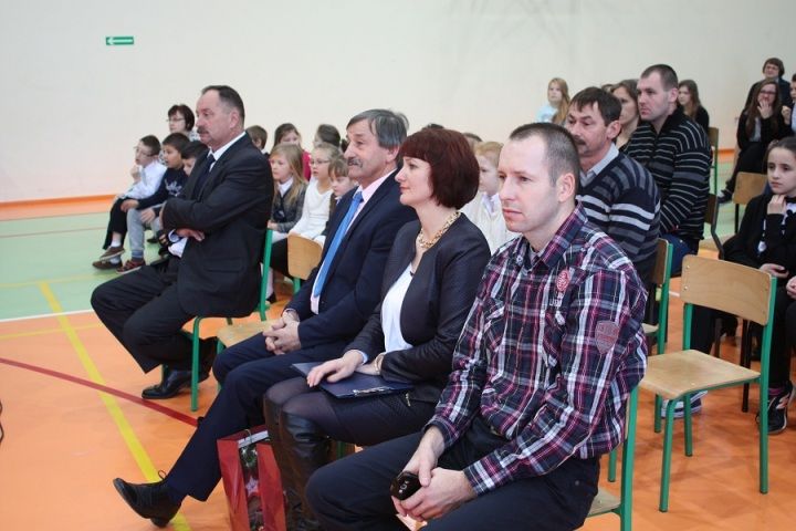Zdjęcie z galerii