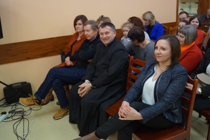 Zdjęcie z galerii