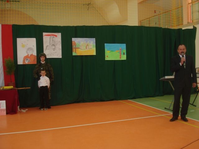 Zdjęcie z galerii