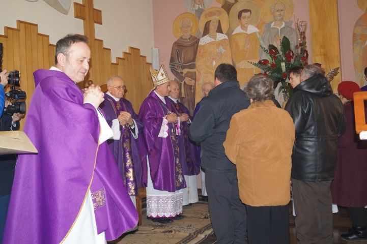 Zdjęcie z galerii