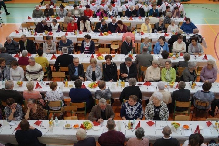 Zdjęcie z galerii