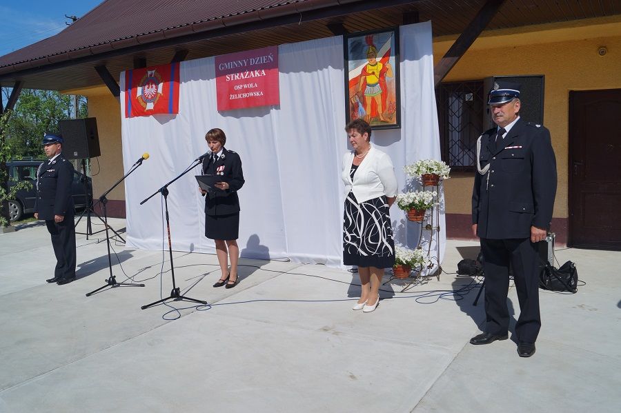 Zdjęcie z galerii