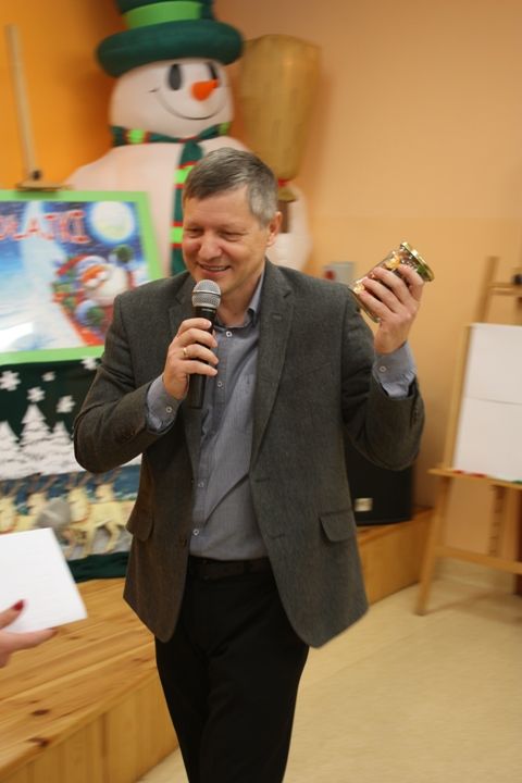 Zdjęcie z galerii