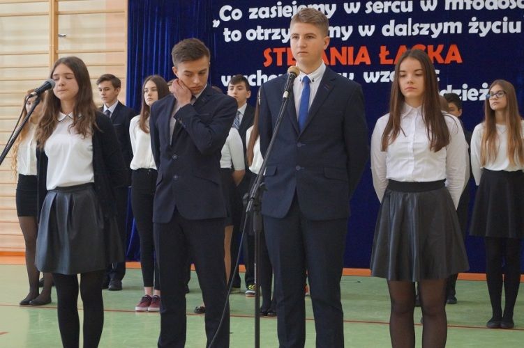 Zdjęcie z galerii