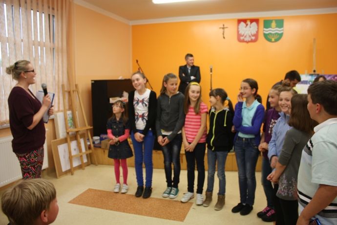 Zdjęcie z galerii