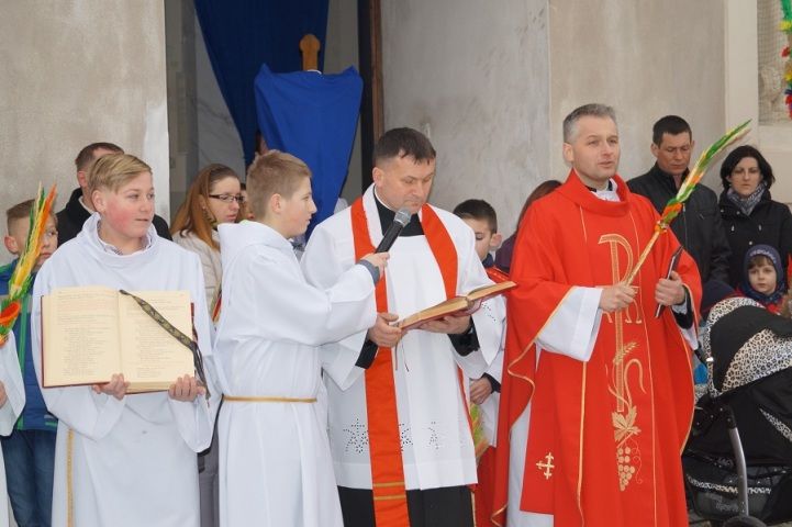 Zdjęcie z galerii