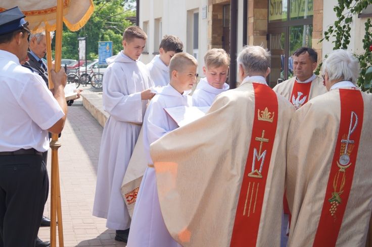 Zdjęcie z galerii
