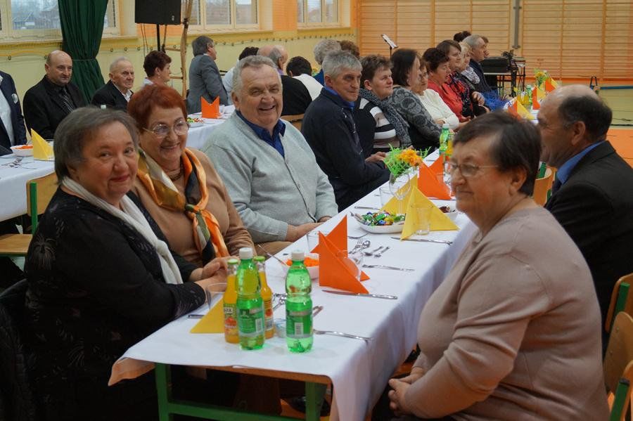 Zdjęcie z galerii