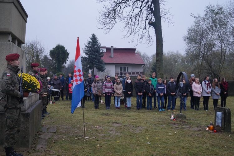 Zdjęcie z galerii