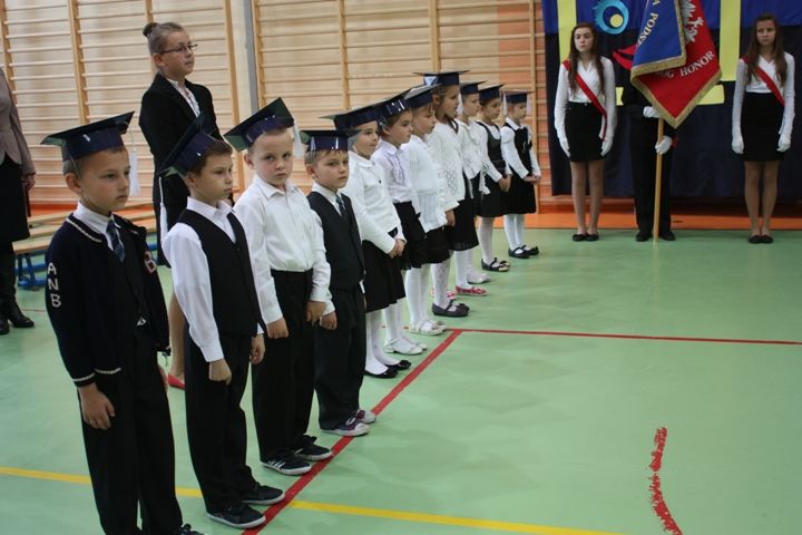 Zdjęcie z galerii
