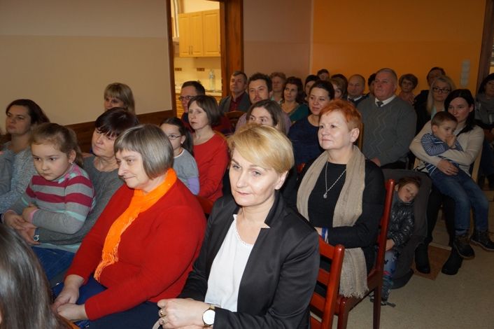 Zdjęcie z galerii