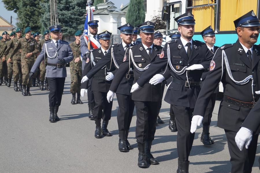 Zdjęcie z galerii