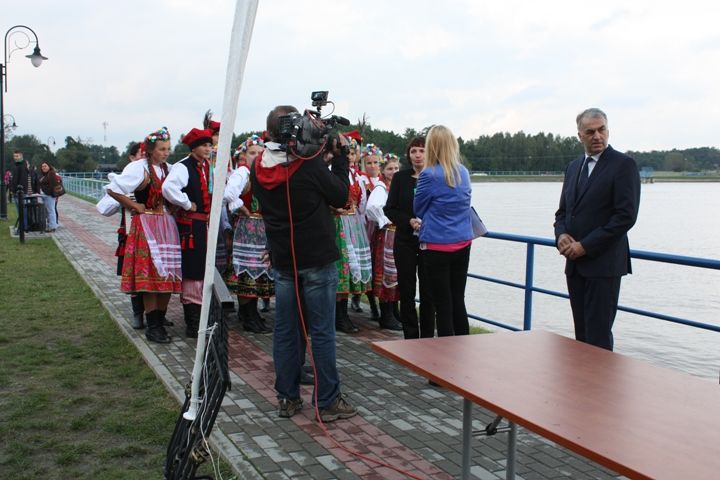 Zdjęcie z galerii