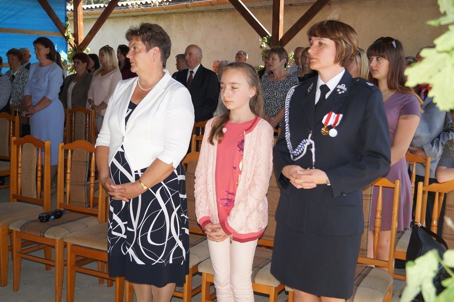 Zdjęcie z galerii