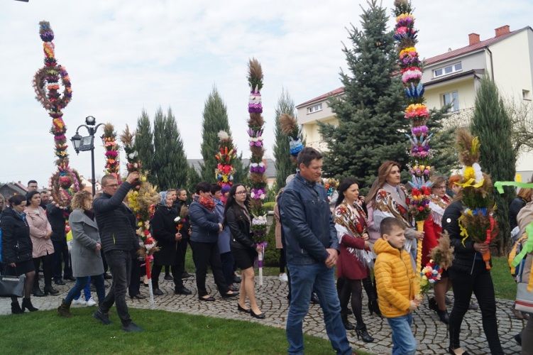 Zdjęcie z galerii
