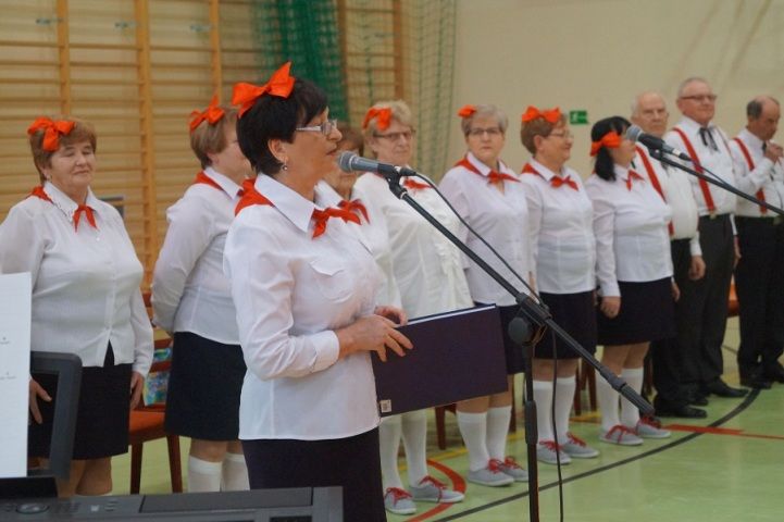 Zdjęcie z galerii