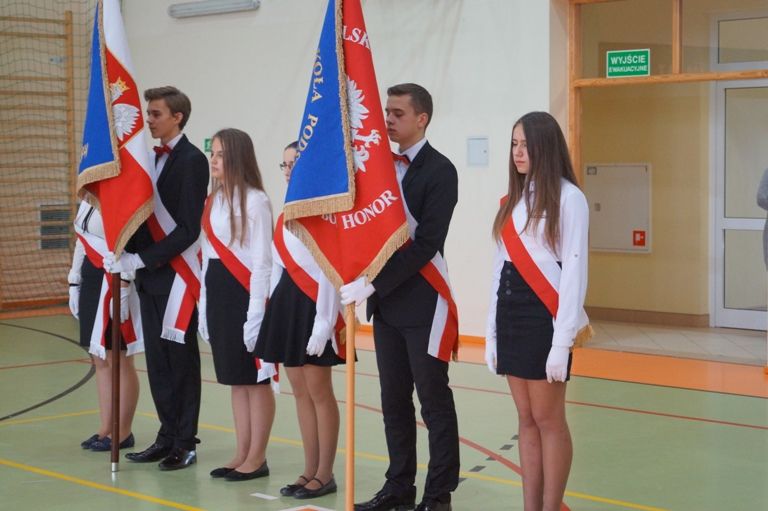 Zdjęcie z galerii