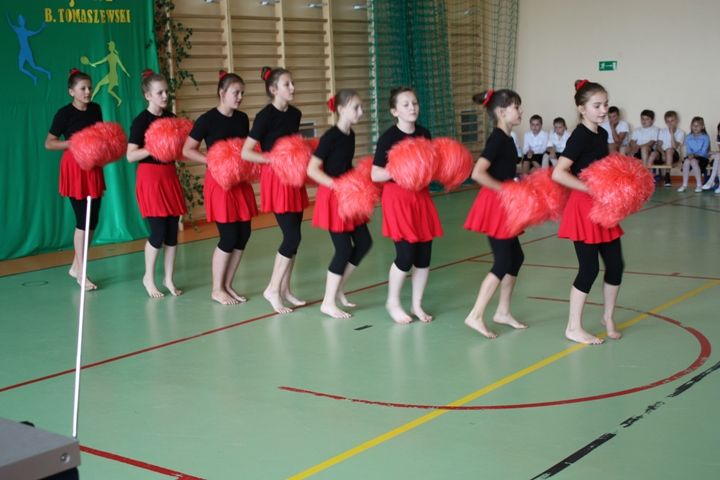 Zdjęcie z galerii