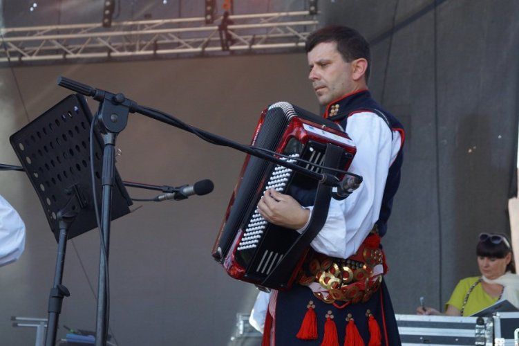 Zdjęcie z galerii