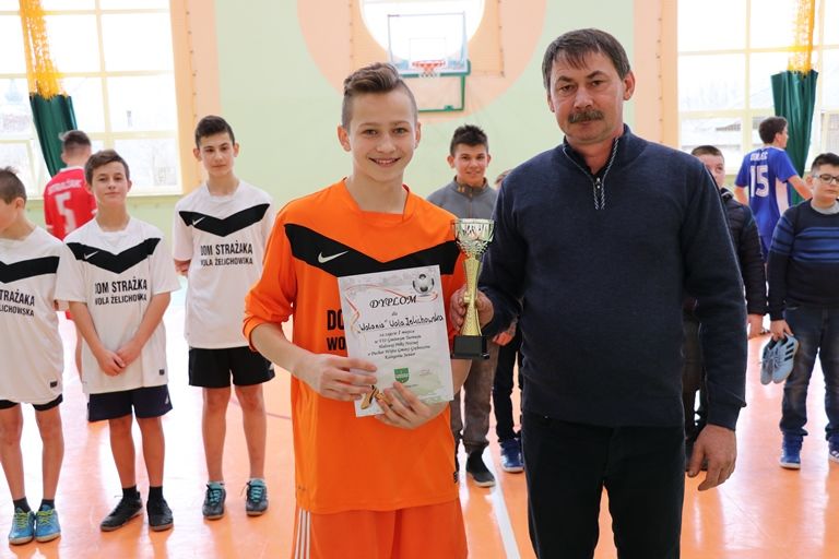 Zdjęcie z galerii