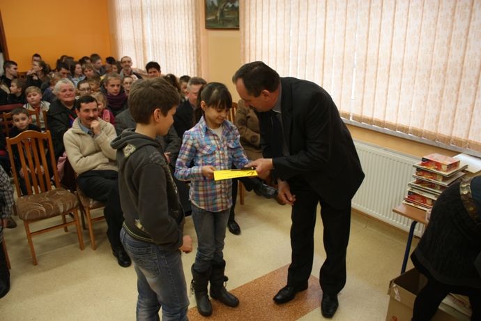 Zdjęcie z galerii