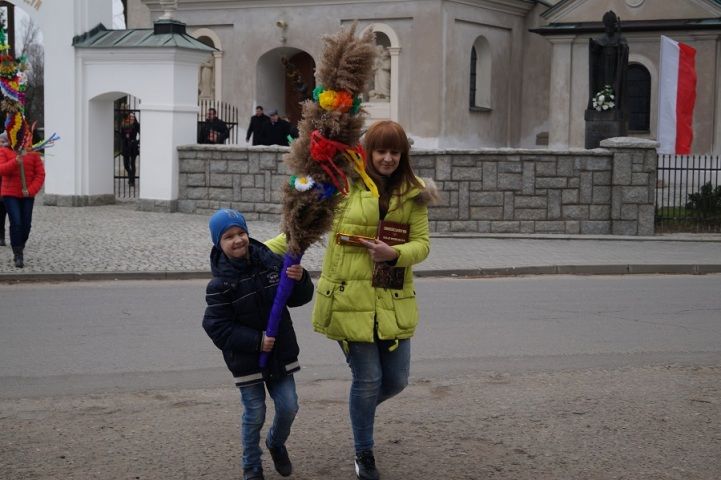 Zdjęcie z galerii