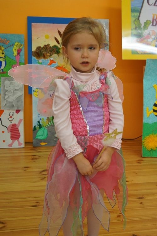Zdjęcie z galerii