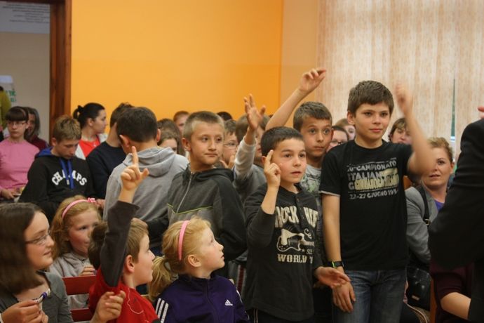 Zdjęcie z galerii