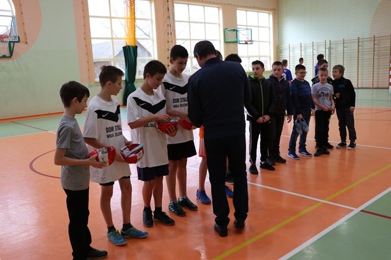 Zdjęcie z galerii