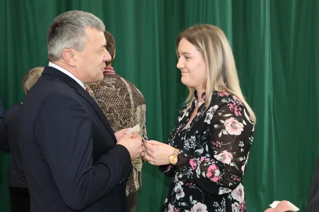 Zdjęcie z galerii