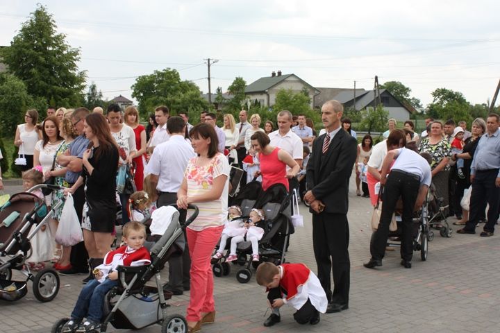 Zdjęcie z galerii