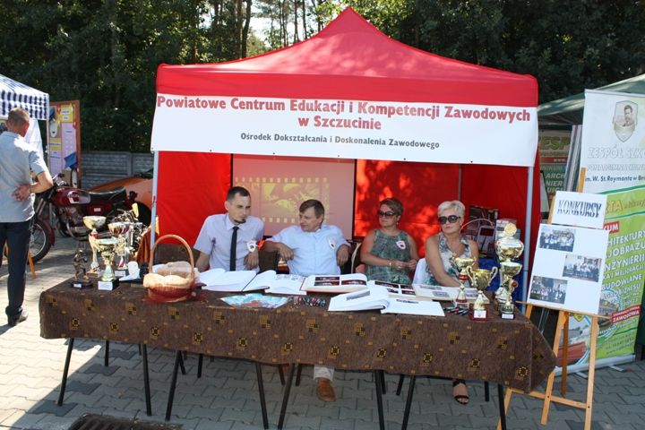 Zdjęcie z galerii