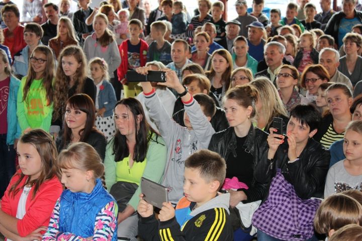 Zdjęcie z galerii