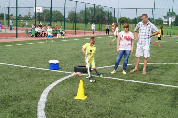 Zdjęcie z galerii