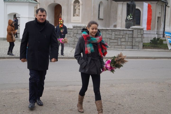 Zdjęcie z galerii