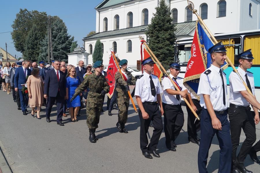 Zdjęcie z galerii