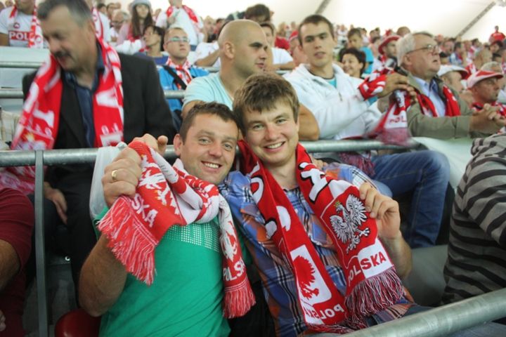 Zdjęcie z galerii