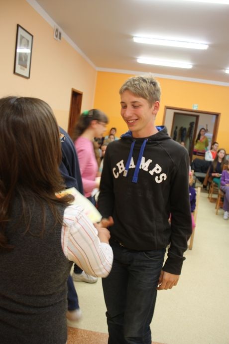 Zdjęcie z galerii