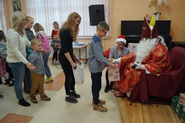 Zdjęcie z galerii
