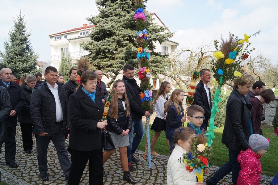 Zdjęcie z galerii