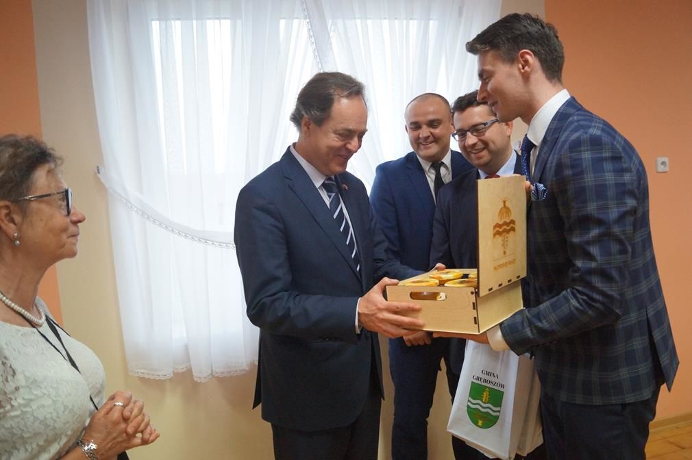 Zdjęcie z galerii