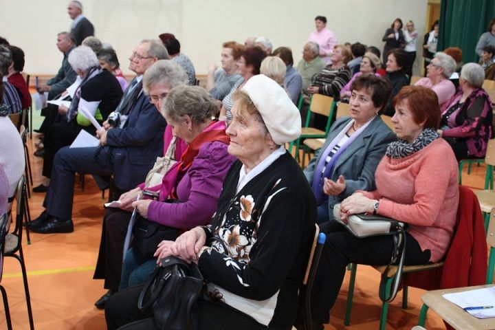 Zdjęcie z galerii